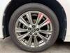 TOYOTA ALPHARD G