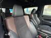 TOYOTA ALPHARD G