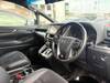 TOYOTA ALPHARD G