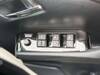 TOYOTA ALPHARD G