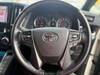 TOYOTA ALPHARD G