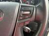 TOYOTA ALPHARD G