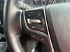 TOYOTA ALPHARD G