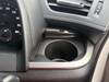 TOYOTA ALPHARD G
