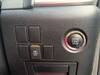 TOYOTA ALPHARD G