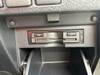 TOYOTA ALPHARD G