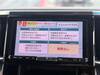 TOYOTA ALPHARD G