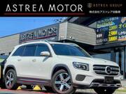2020 MERCEDES BENZ OTHER