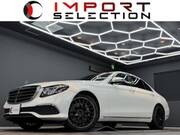 2019 MERCEDES BENZ E-CLASS