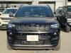 CHRYSLER JEEP COMPASS