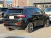 CHRYSLER JEEP COMPASS