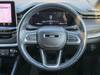 CHRYSLER JEEP COMPASS