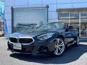 2024 BMW Z4