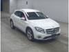 MERCEDES BENZ GLA-CLASS