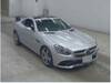 MERCEDES BENZ SLC