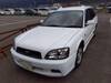 SUBARU LEGACY TOURING WAGON