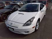 2005 TOYOTA CELICA