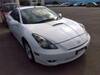 TOYOTA CELICA
