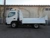 FUSO CANTER