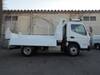 FUSO CANTER