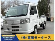 2012 HONDA ACTY TRUCK SDX