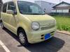 DAIHATSU MOVE LATTE