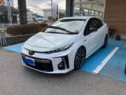 2022 TOYOTA PRIUS PHV