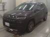 CHRYSLER JEEP COMPASS