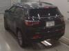 CHRYSLER JEEP COMPASS