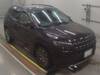 CHRYSLER JEEP COMPASS