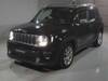 CHRYSLER JEEP RENEGADE