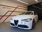2023 ALFA ROMEO GIULIA