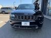CHRYSLER JEEP GRAND CHEROKEE