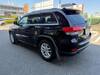 CHRYSLER JEEP GRAND CHEROKEE
