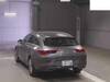 MERCEDES BENZ CLA-CLASS Shooting Brake
