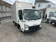 2010 ISUZU OTHER