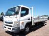 FUSO CANTER