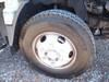 FUSO CANTER