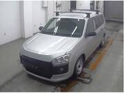 2023 TOYOTA PROBOX