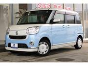 2016 DAIHATSU OTHER