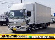 2018 HINO OTHER
