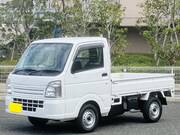 2020 SUZUKI CARRY TRUCK