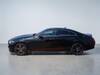 MERCEDES BENZ CLS-CLASS