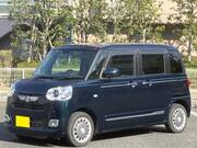 2022 DAIHATSU OTHER
