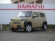 2025 DAIHATSU OTHER