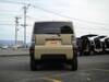 DAIHATSU OTHER