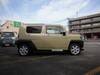 DAIHATSU OTHER