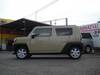 DAIHATSU OTHER