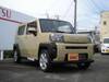 DAIHATSU OTHER