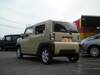 DAIHATSU OTHER